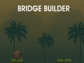 խաղ Bridge Builder