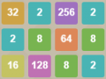 խաղ 2048 