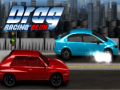 խաղ Drag Racing Club