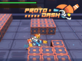 խաղ Proto Dash