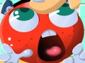 խաղ Tomato Crush