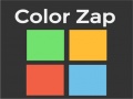 խաղ Color Zap