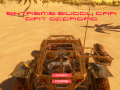խաղ Extreme Buggy Car: Dirt Offroad