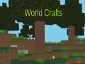 խաղ World Crafts