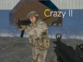 խաղ Crazy ShootFactory II