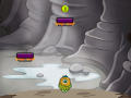 խաղ Jump In Cave