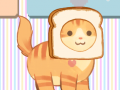 խաղ Wholesome Cats