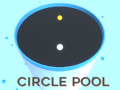 խաղ Circle Pool