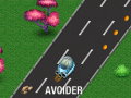 խաղ Avoider