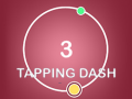 խաղ Tapping Dash