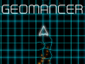 խաղ Geomancer