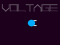 խաղ Voltage