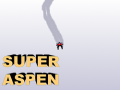 խաղ Super Aspen