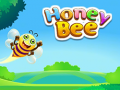 խաղ Honey Bee