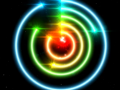խաղ Psyclotron Idle