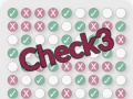 խաղ Check3
