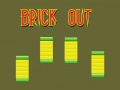 խաղ Brick Out