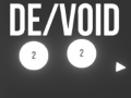 խաղ De/Void