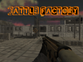 խաղ Battle Factory