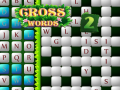 խաղ Crosswords 2