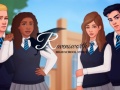 խաղ Ravensworth High School