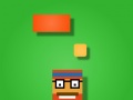 խաղ Rocking Square