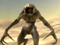 խաղ Monster Defence 2