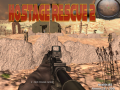 խաղ Hostages Rescue 2