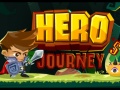 խաղ Heros Journey