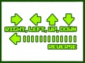 խաղ Right Left Up Down Reverse