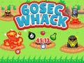 խաղ 60 Second Whack