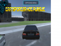 խաղ Transporter Hot Pursuit