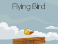 խաղ Flying Bird