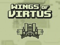 խաղ Wings of Virtus
