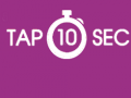 խաղ Tap 10 Sec