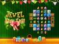 խաղ Jewel Magic Xmas