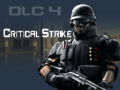խաղ Critical Strike DLC 4
