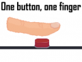 խաղ One button, one finger