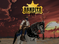 խաղ Bandits Multiplayer PvP