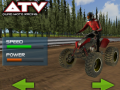 խաղ ATV Quad Moto Rracing