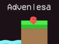 խաղ Advenlesa