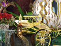 խաղ Mysterious Carriage