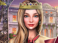 խաղ Royal Bride