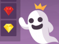 խաղ Kingy Eternal Gems
