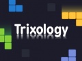 խաղ Trixology