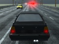 խաղ Highway Traffic