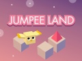 խաղ Jumpee Land