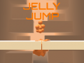 խաղ Jelly Jump