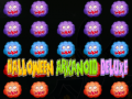 խաղ Halloween Arkanoid Deluxe