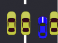 խաղ Speed Racing